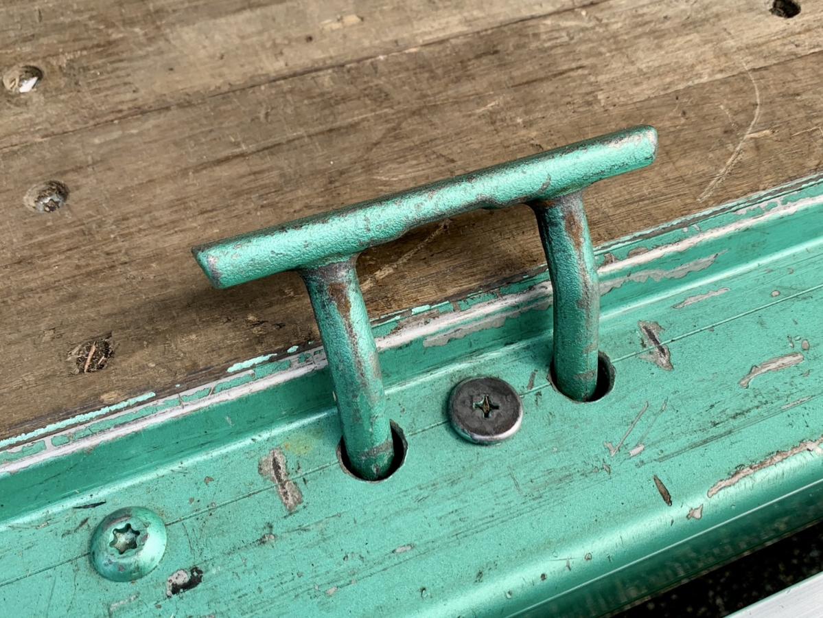 フォワード H28年式TKG-FRR90T2ワイドベット付6M/Tエアサスウイング|中古トラックの販売・買取・査定のアイナビ