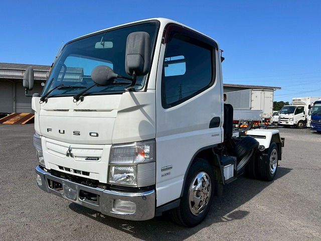 カスタム★新明和アームロール★ツインホイスト★3トン積載|中古トラックの販売・買取・査定のアイナビ