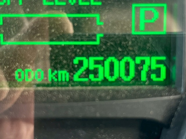 カスタム★新明和アームロール★ツインホイスト★3トン積載|中古トラックの販売・買取・査定のアイナビ