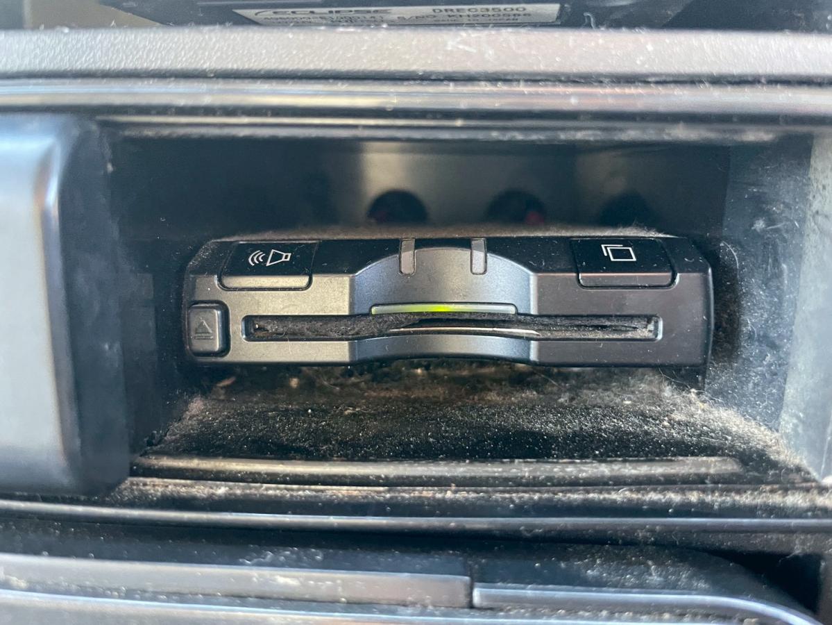 アルミバンワイド超ロング跳上PGラッシング3段スムーサー|中古トラックの販売・買取・査定のアイナビ