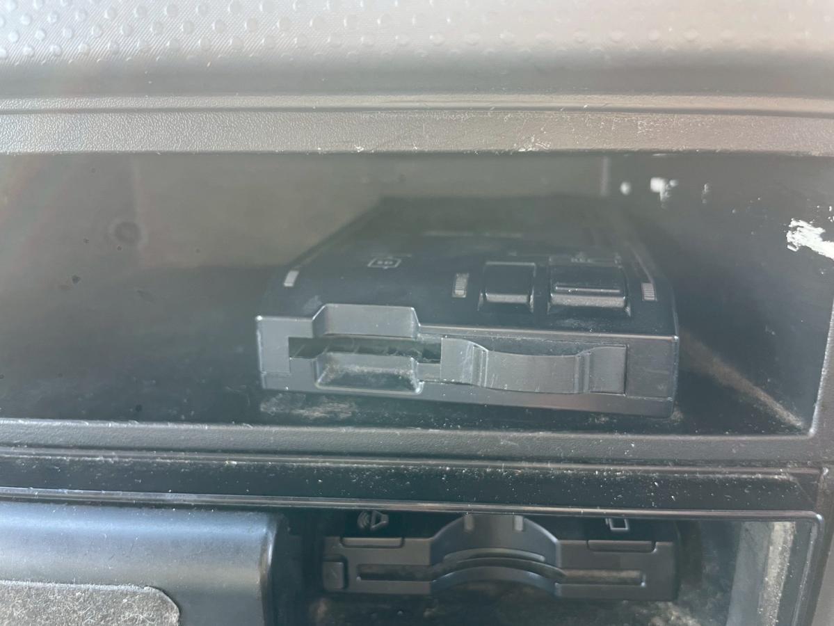 アルミバンワイド超ロング跳上PGラッシング3段スムーサー|中古トラックの販売・買取・査定のアイナビ