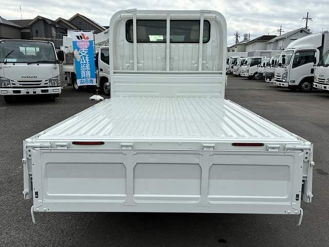 トヨタ Wキャブ トヨエース|中古トラックの販売・買取・査定のアイナビ