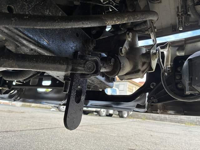 トヨタ Wキャブ トヨエース|中古トラックの販売・買取・査定のアイナビ