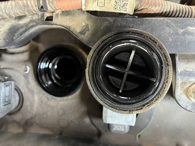 トヨタ Wキャブ トヨエース|中古トラックの販売・買取・査定のアイナビ