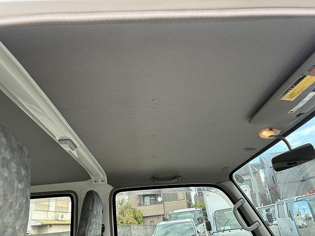 トヨタ Wキャブ トヨエース|中古トラックの販売・買取・査定のアイナビ