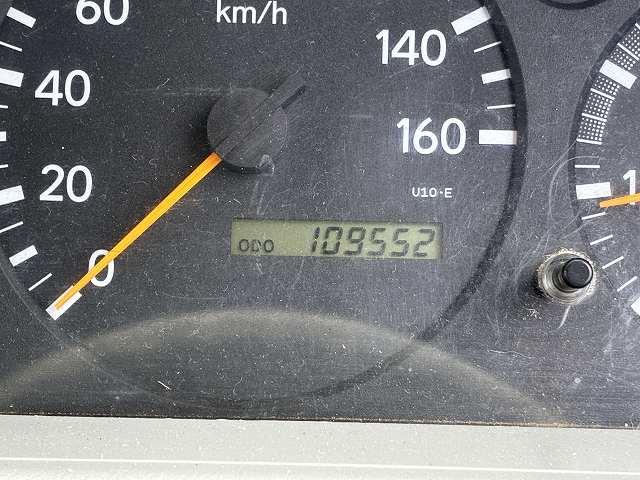 トヨタ Wキャブ トヨエース|中古トラックの販売・買取・査定のアイナビ