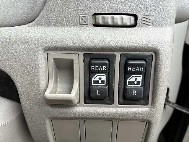 トヨタ Wキャブ トヨエース|中古トラックの販売・買取・査定のアイナビ