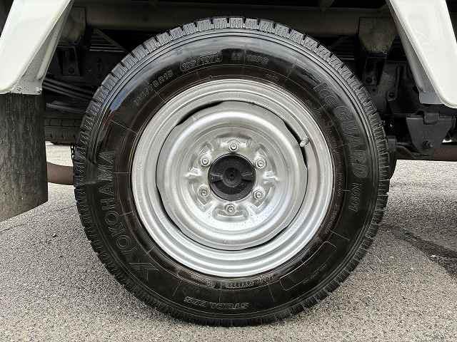 トヨタ Wキャブ トヨエース|中古トラックの販売・買取・査定のアイナビ