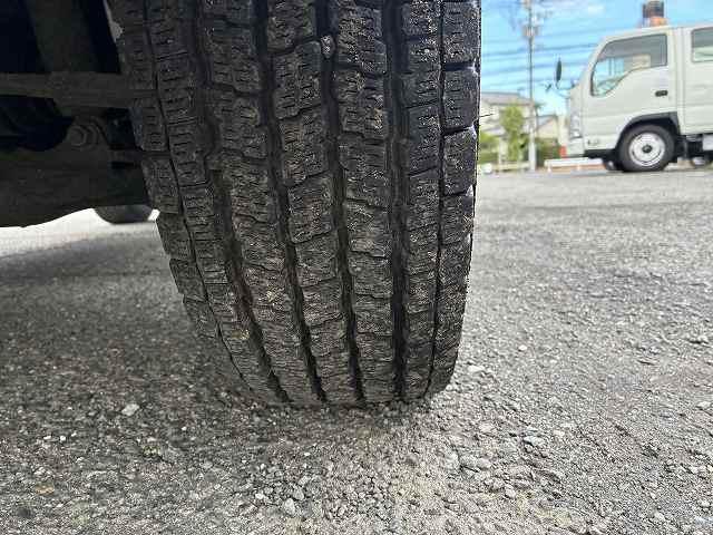 トヨタ Wキャブ トヨエース|中古トラックの販売・買取・査定のアイナビ