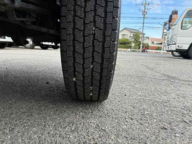 トヨタ Wキャブ トヨエース|中古トラックの販売・買取・査定のアイナビ