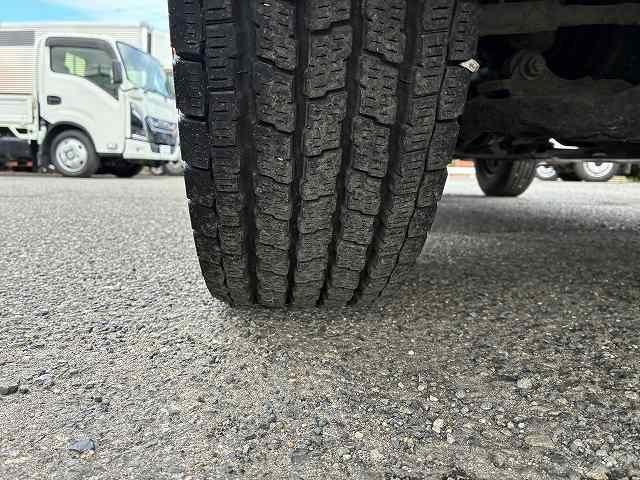 トヨタ Wキャブ トヨエース|中古トラックの販売・買取・査定のアイナビ