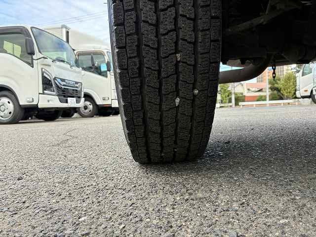 トヨタ Wキャブ トヨエース|中古トラックの販売・買取・査定のアイナビ