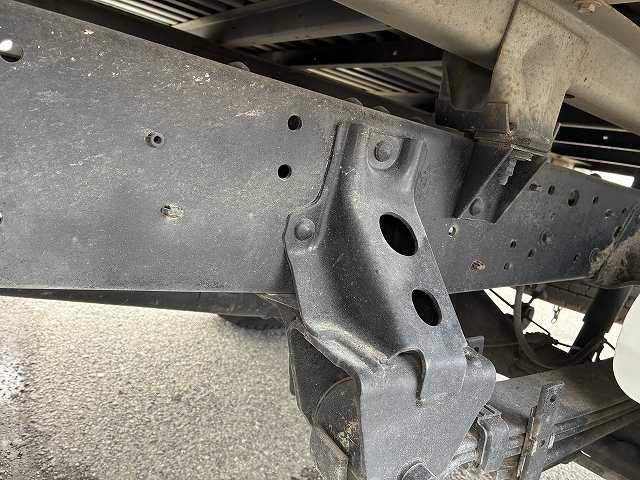 トヨタ Wキャブ トヨエース|中古トラックの販売・買取・査定のアイナビ