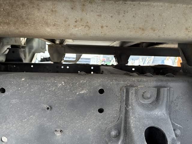 トヨタ Wキャブ トヨエース|中古トラックの販売・買取・査定のアイナビ