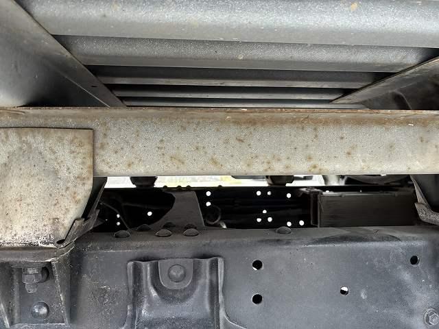 トヨタ Wキャブ トヨエース|中古トラックの販売・買取・査定のアイナビ