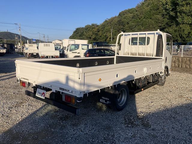 いすゞ 平ボディ|中古トラックの販売・買取・査定のアイナビ