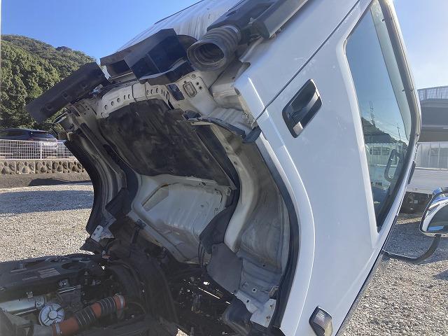 いすゞ 平ボディ|中古トラックの販売・買取・査定のアイナビ