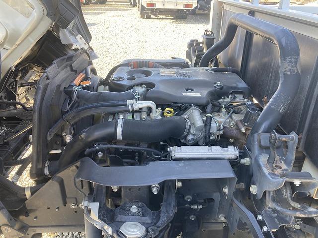 いすゞ 平ボディ|中古トラックの販売・買取・査定のアイナビ