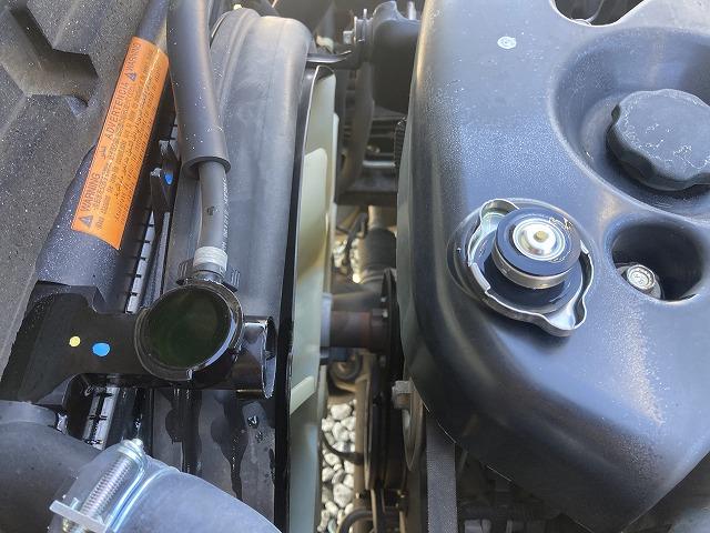 いすゞ 平ボディ|中古トラックの販売・買取・査定のアイナビ