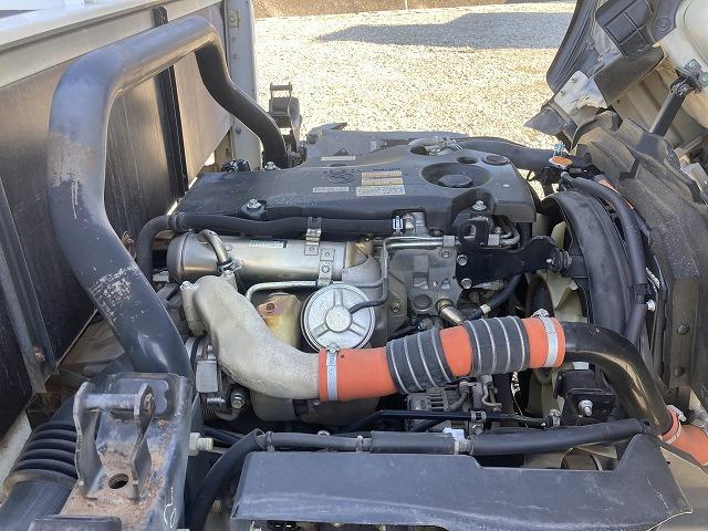 いすゞ 平ボディ|中古トラックの販売・買取・査定のアイナビ