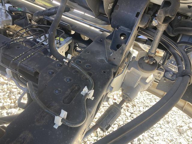 いすゞ 平ボディ|中古トラックの販売・買取・査定のアイナビ