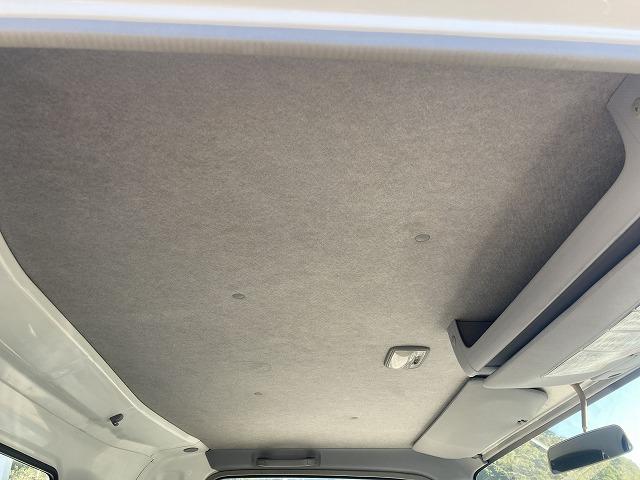 いすゞ 平ボディ|中古トラックの販売・買取・査定のアイナビ