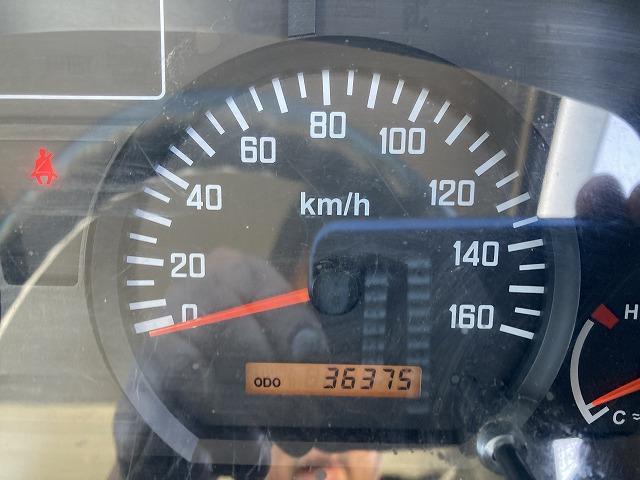 いすゞ 平ボディ|中古トラックの販売・買取・査定のアイナビ