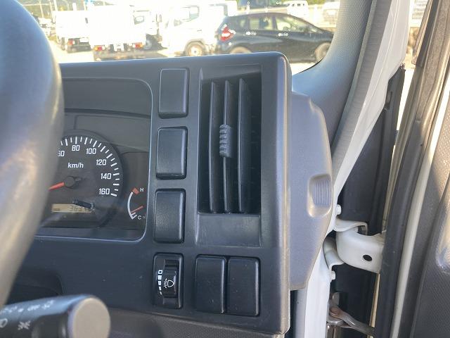 いすゞ 平ボディ|中古トラックの販売・買取・査定のアイナビ