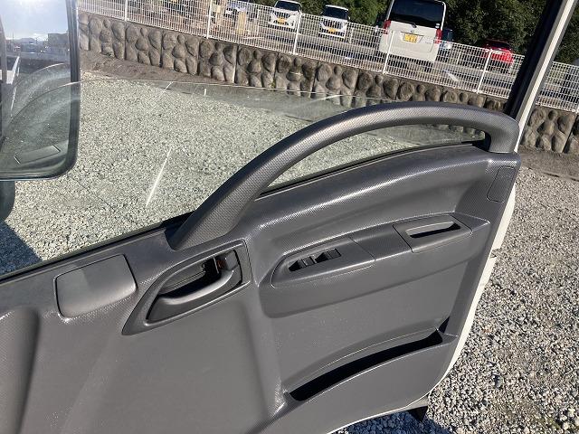 いすゞ 平ボディ|中古トラックの販売・買取・査定のアイナビ