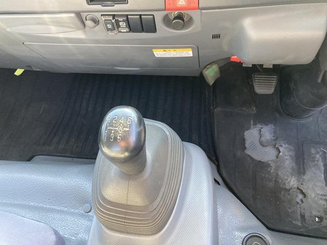 いすゞ 平ボディ|中古トラックの販売・買取・査定のアイナビ