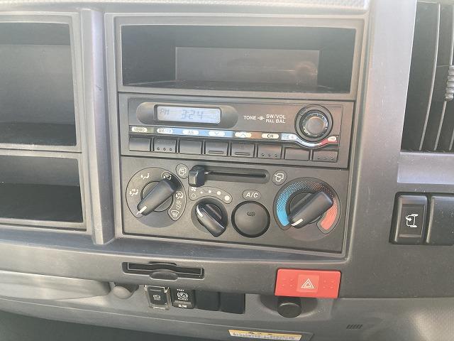 いすゞ 平ボディ|中古トラックの販売・買取・査定のアイナビ