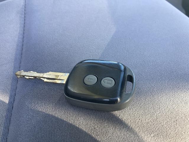 いすゞ 平ボディ|中古トラックの販売・買取・査定のアイナビ