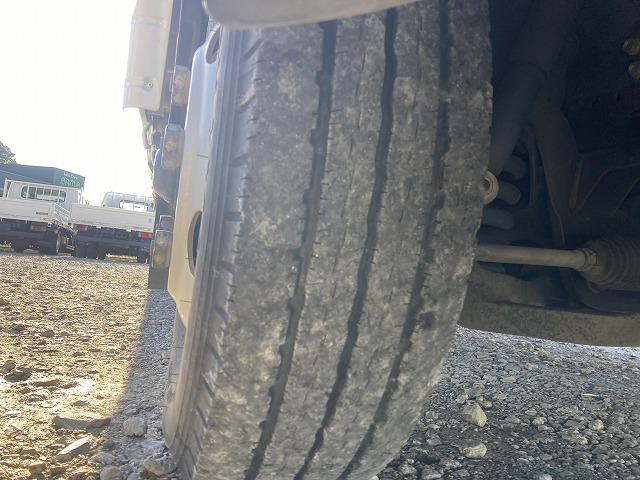 いすゞ 平ボディ|中古トラックの販売・買取・査定のアイナビ