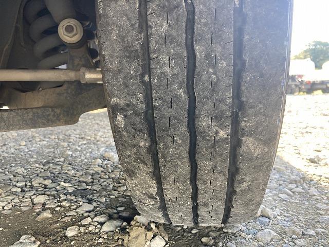 いすゞ 平ボディ|中古トラックの販売・買取・査定のアイナビ