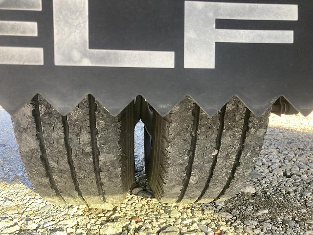 いすゞ 平ボディ|中古トラックの販売・買取・査定のアイナビ