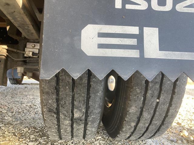 いすゞ 平ボディ|中古トラックの販売・買取・査定のアイナビ