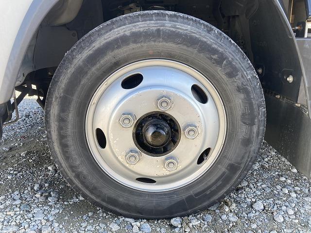 いすゞ 平ボディ|中古トラックの販売・買取・査定のアイナビ