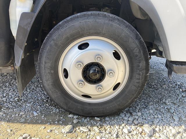 いすゞ 平ボディ|中古トラックの販売・買取・査定のアイナビ