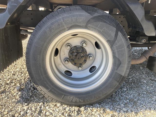 いすゞ 平ボディ|中古トラックの販売・買取・査定のアイナビ