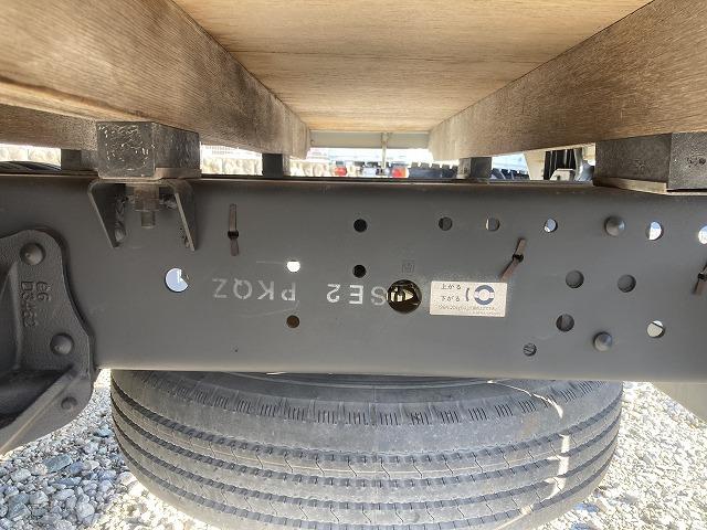 いすゞ 平ボディ|中古トラックの販売・買取・査定のアイナビ