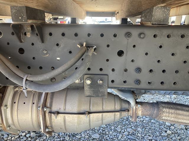 いすゞ 平ボディ|中古トラックの販売・買取・査定のアイナビ