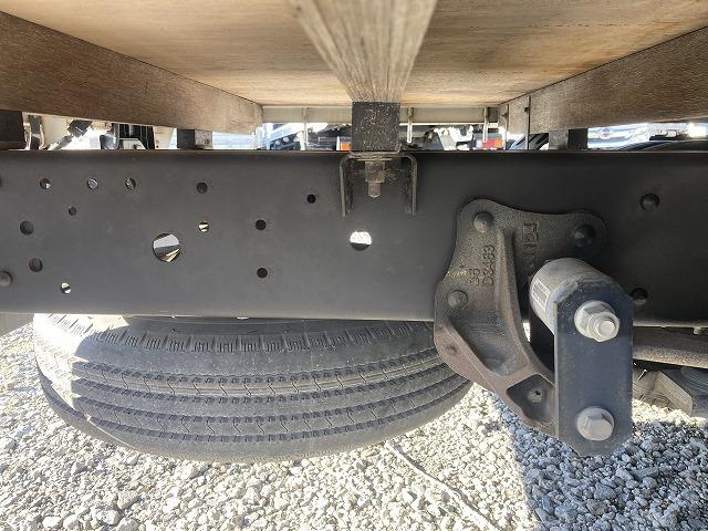 いすゞ 平ボディ|中古トラックの販売・買取・査定のアイナビ