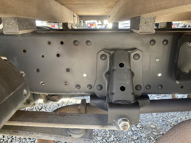 いすゞ 平ボディ|中古トラックの販売・買取・査定のアイナビ