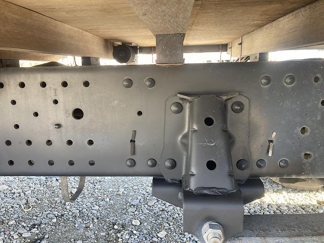 いすゞ 平ボディ|中古トラックの販売・買取・査定のアイナビ