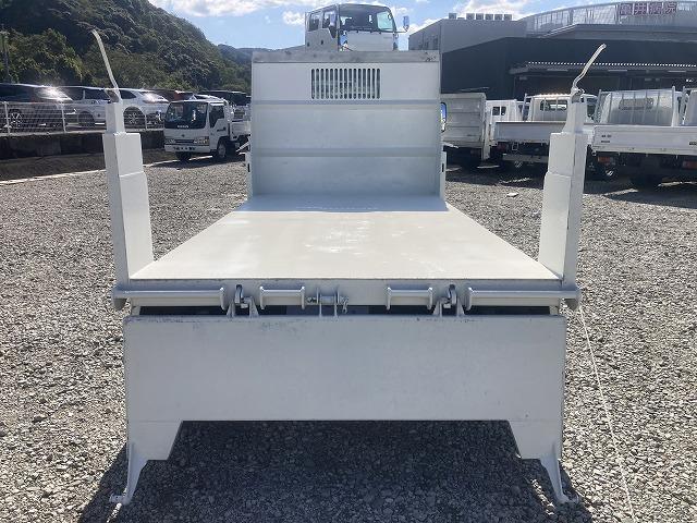 日野 ダンプ デュトロ|中古トラックの販売・買取・査定のアイナビ