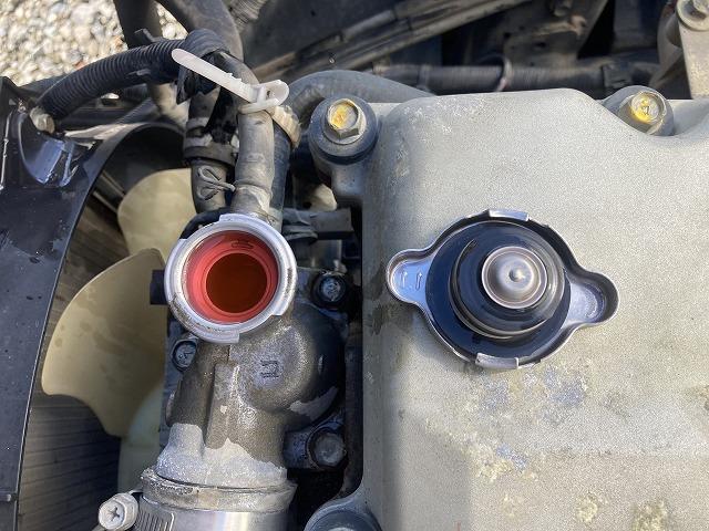 日野 ダンプ デュトロ|中古トラックの販売・買取・査定のアイナビ