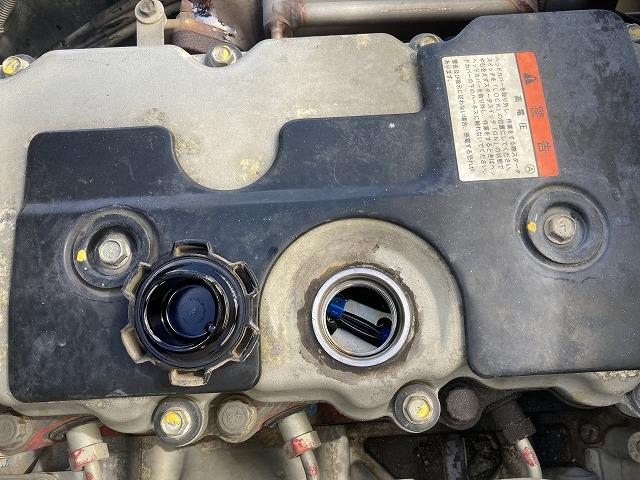 日野 ダンプ デュトロ|中古トラックの販売・買取・査定のアイナビ