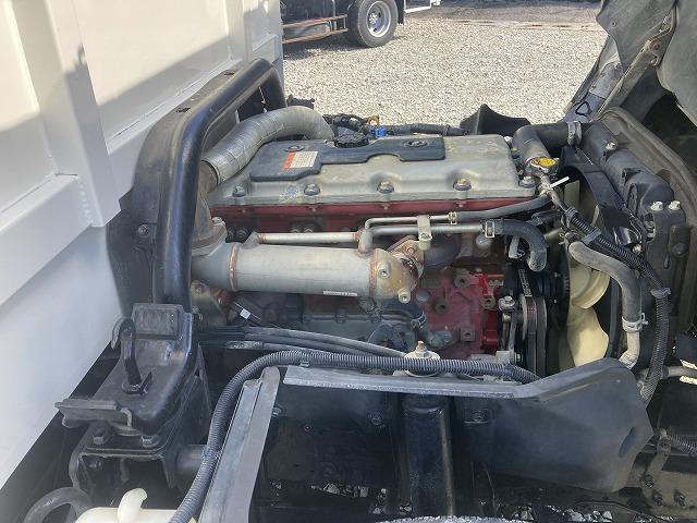 日野 ダンプ デュトロ|中古トラックの販売・買取・査定のアイナビ