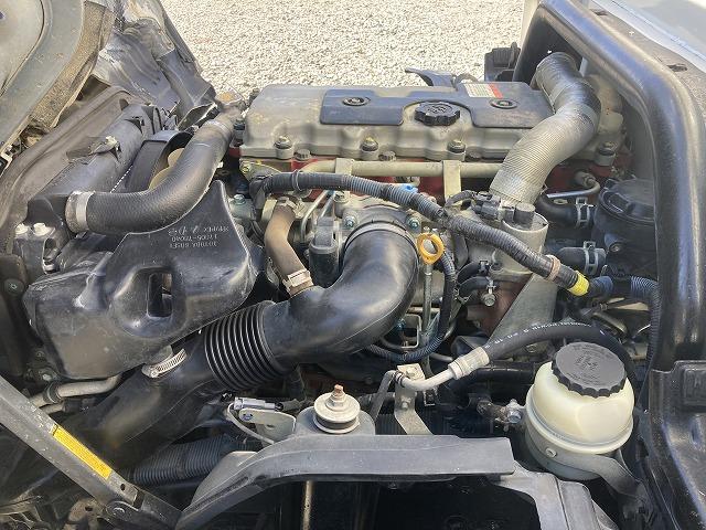 日野 ダンプ デュトロ|中古トラックの販売・買取・査定のアイナビ