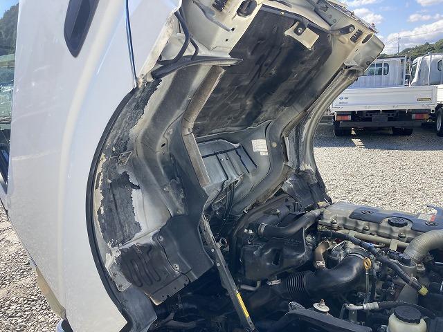 日野 ダンプ デュトロ|中古トラックの販売・買取・査定のアイナビ